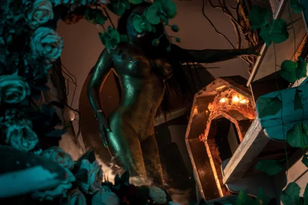 nadiadiamond1 Glitter . fénykép