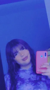 _elenna Public Pic 9