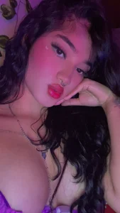 charlotte_9999 💋🫦👀 Bilde 2