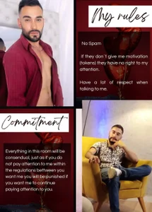 Public de Npga96  4 photos