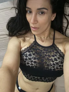 Samissou_X Public 사진 6