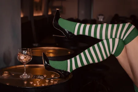 caroline_host Sanit Patrick Bilde 7