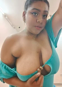 BiancaFollerachのnatutal beautyの 5枚の写真