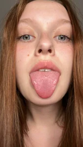 Eva_Shining_Star funny photos Hình 4