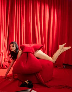 MilaSecrett Would you like a gift like this for New Year 2026? Foto 3