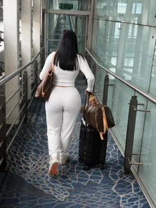 GabyMejiaa 🇲🇽 Pic 8