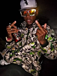 mike_ross11 Public slika 5