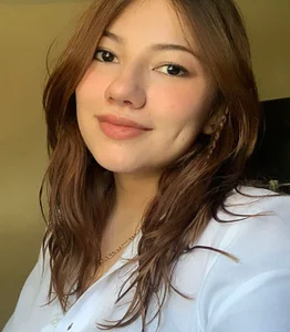 danielawidxのDe Portadaの 4枚の写真