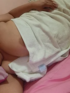 Public de Caromoon27  6 Imagens