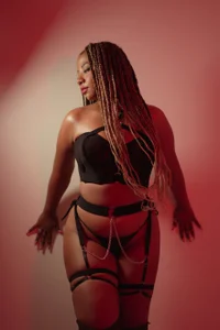 NinaCarter my first sesion photos 圖片 6