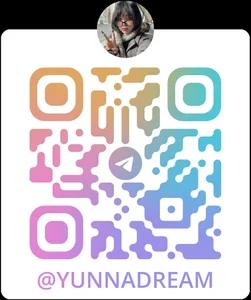 Sopyune My telegram livestyle Poză