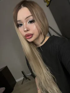 miafruit Сutie Foto 6