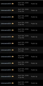 rameshjisex Public รูป  9