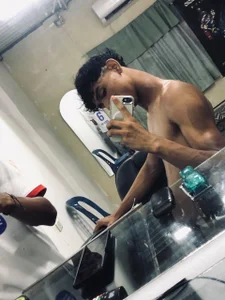 sex_boy33_ Public Billede 6