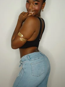 sweetafrica_squirt's sexy Sex Photo 1