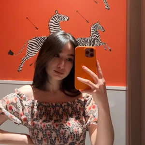 AleciaGeidnerPublic Bild 4