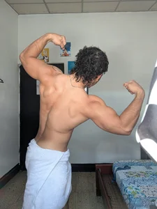 Horny_nick18 Public Immagine  5