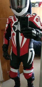 BoundShackle Public Pic 4