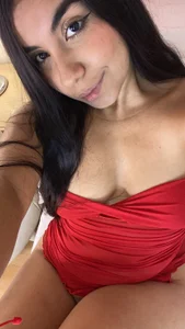 Red Pasion❤️ de Mara_Betancurt  2 Imagens