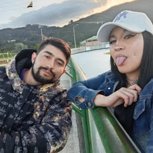 bonnie--clarkのPublicの 3枚の写真