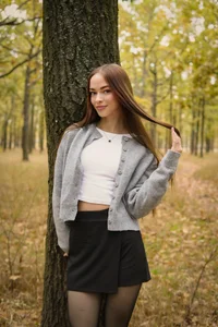 Undertheskin Autumn mood Pic 6