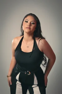 pamelajons_ Velvet Seduction ✨ Pic 3