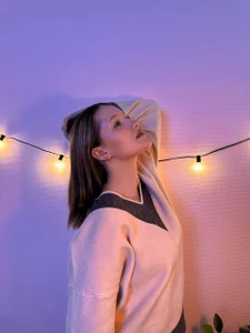 NaomiShy Public Εικόνα