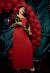 LinnaGardenia Valentine's Day loves♥️ صورة واحدة|LinnaGardenia Valentine's Day loves♥️ صورتان|LinnaGardenia Valentine's Day loves♥️  3 صور|LinnaGardenia Valentine's Day loves♥️  3 صورة