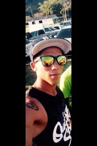 Martinsll Martinsl Billede 5