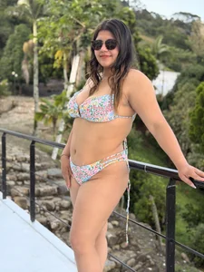 sunny day de Ivy_enjoy  6 Imagens