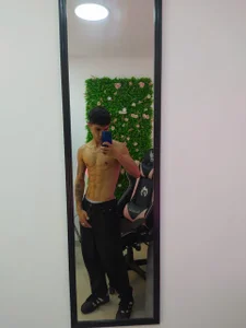 demoon11_ Public Pic 2