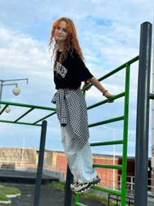 ValarieBullen Public Pic 5