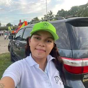 Daxon_Maddy Public Foto 3