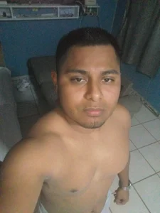 Tigrecandente Public Foto 7