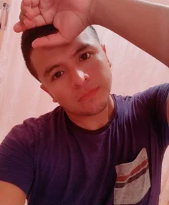 PeruvianPercasHot Simplemente yo 🙈😊 Poză 2