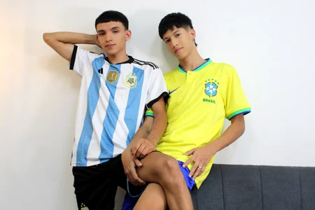 Zdjęcia Juan_Nd_Steven Public: 