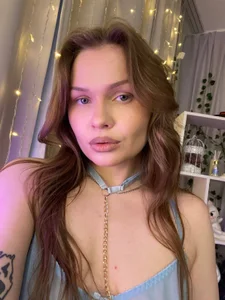 Kate_mermaid its me Pic