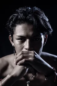 Public de dreyk20 Foto 5