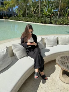 Arianahot777 Public slika