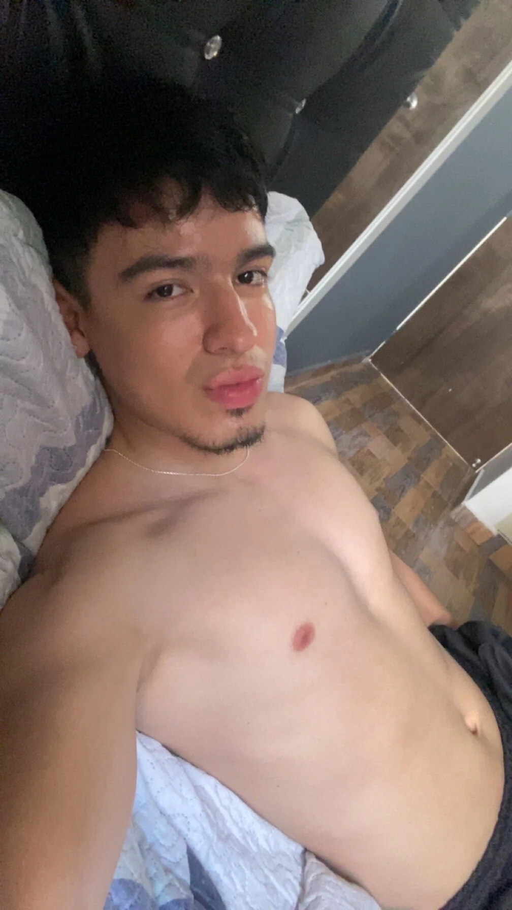 david_osorioさんのトレンドな 7043枚の写真