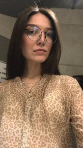 shining_pearl_ Public Foto 3