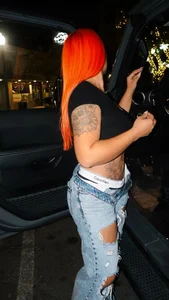 ;) de yesslove Foto 7