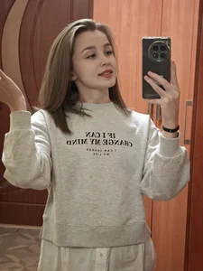 Enjoy_KateのPublicの枚の写真