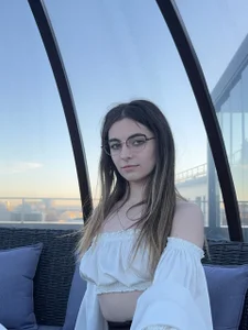 LexiaMirelPublic Bild 3