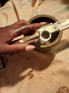 NASTY-MAG 🥴🥴 Hình 3