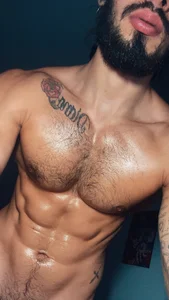 Baky_sexy Public Hình