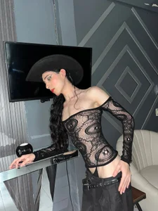 Sharlon_ ¡Yee-haw! Pic 6