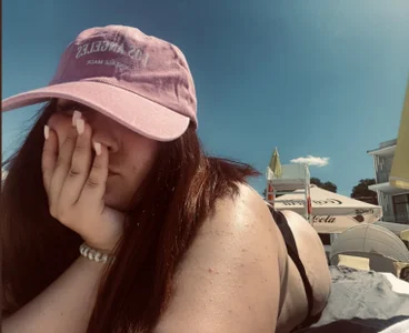 AureTease Mi slika