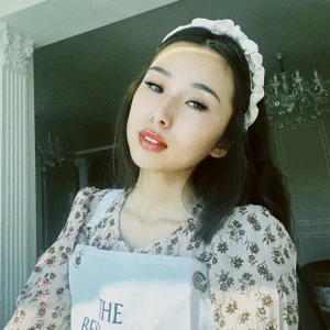 kaya_kakuro's photo