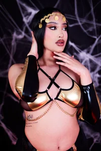 BEELLA_TAY1 halloween🎃 зображення 5